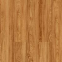Виниловый ламинат CronaFloor Wood 4V Дуб Верона ZH-81125-5