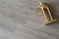 Виниловая плитка Wonderful Vinyl Floor SPC Reggae Calypso RG 8550-20
