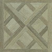Ламинат WoodStyle Opera 34 класс 12 мм Шанье бежевый 71183
