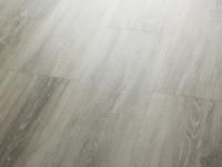 Виниловая плитка Lamiwood SPC Quartzwood Q-13 Дуб Квинс