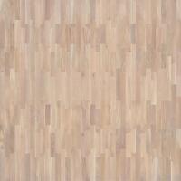 Паркетная доска Sommer Europarquet Дуб Бежевый браш