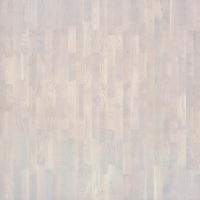 Паркетная доска Sommer Europarquet Дуб Фрост