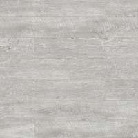 Ламинат Kronospan Floordreams Vario 33 класс 12 мм Алабастер Барнвуд K060