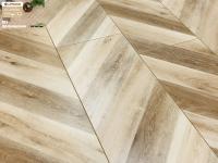 Ламинат 34 класс Lamiwood Classic 801 Дуб Французский