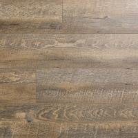 Виниловая плитка ПВХ Royce SPC Jersey J406 Дуб Хилл
