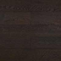Паркетная доска Amber Wood (Амбервуд) Авангард Дуб Antic браш матовый лак