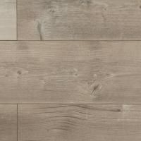 Ламинат Ideal by Berry Alloc Blackberry 7060 Дуб Меренга