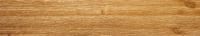 Виниловый пол Wonderful Vinyl Floor LuxeMix Клен классический LX 158