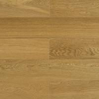Паркетная доска Amber Wood (Амбервуд) Фьюжн Дуб Натуральный лак