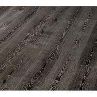 Паркетная доска Timberwise Дуб Классик Шлифованный Oak Classic 3S арктик