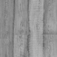 Ламинат Ritter Organic 34 класс 12 мм 34919229 Дуб Платиновый
