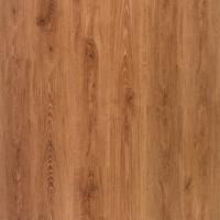 Ламинат Clix Floor Excellent Дуб Ассам CXT 052
