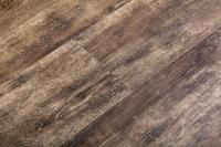 Виниловая плитка Wonderful Vinyl Floor SPC Airy Сарсель LX 795-4-19