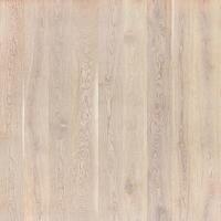 Паркетная доска Sommer Europlank Дуб Белый