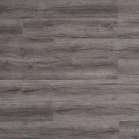 Виниловый ламинат Vinilam Ceramo Glue Дуб Давос 8880-EIR