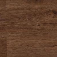 Ламинат Ideal by Berry Alloc Blackberry 7100 Дуб Кассата