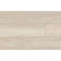 Ламинат Laminely Woodstyle Brezee 33 класс 8 мм Акация Зимняя