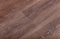 Виниловый пол Wonderful Vinyl Floor Natural Relief Брандэк DE7541