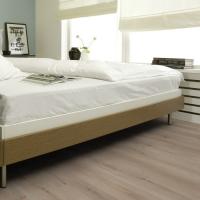 Ламинат Kaindl Natural Touch 8-32 Широкая Дуб Атланта 34241 RS