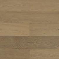 Паркетная доска Amber Wood (Амбервуд) Фьюжн Дуб Шампань браш лак