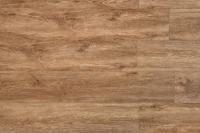 Виниловый пол (кварцвиниловая плитка ПВХ) Alpine Floor Grand Sequoia Гевуина Eco 11-7
