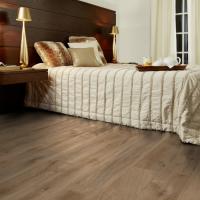 Ламинат Kaindl Natural Touch 10-32 Премиум Дуб Лодж К4381 RE