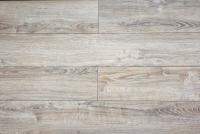 Ламинат Alsafloor Solid Plus 33 класс 12 мм S619 Oak Sardinia (Дуб Сардиния)