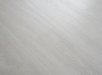 Ламинат 34 класс Lamiwood Samba 701 Дуб Жемчуг