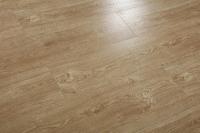Ламинат Westerhof Step by step 34 класс 8 мм Дуб Майями