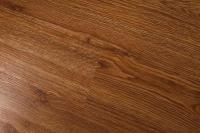 Виниловый пол Wonderful Vinyl Floor Broadway Клен классический DB 158L