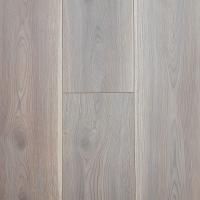 Ламинат 32 класс Eurowood Advanced 45365/0010 Дуб Золотая охра
