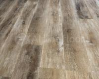 Виниловый пол (кварцвиниловая плитка ПВХ) Alpine Floor Easy Line Дуб Медовый Eco 3-17