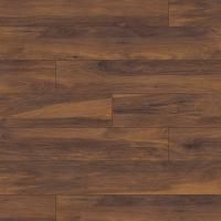 Ламинат Kronospan Vintage Classic 33 класс 10 мм Красный речной гикори 8156