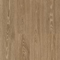 Ламинат Ritter Organic 33 класс 12 мм 33929230 Дуб Премиум