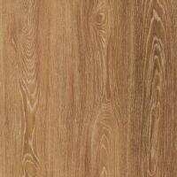 Ламинат Laminely Woodstyle Novafloor 33 класс 8 мм Дуб Торанга