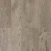 Ламинат Ritter Organic 33 класс 12 мм 33930230 Дуб Восточный