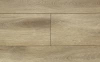 Виниловая плитка ПВХ Firmfit Calisto EW-2362 Фелис
