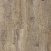 Ламинат Ritter Organic 33 класс 12 мм 34906229 Дуб Средневековый