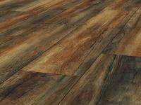 Ламинат 32 класс 8 мм Eurowood Advanced 45363/0003 Дуб Лоферер