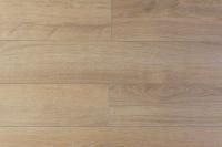 Ламинат Alsafloor Solid Medium 33 класс 12 мм SM471 Sunset (Сансет)