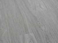 Ламинат 34 класс Lamiwood Glanz 303 Дуб Батист