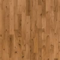 Паркетная доска Focus Floor трехполосная Дуб Зефир (Oak Zephyr)