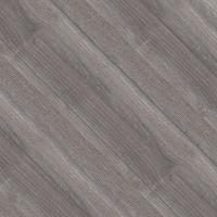 Ламинат Ritter Organic 33 класс 12 мм 34911229 Дуб Северный