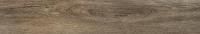 Виниловый пол Wonderful Vinyl Floor Broadway Питсбург DB118-80-20