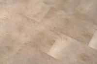 Виниловая плитка Natura Stone Санди Бич (Sandy Beach) S-001-09