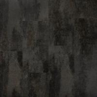 Полимерная плитка Dew SPC Мрамор Беринг М 6019-7