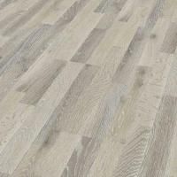 Ламинат 32 класс Eurowood Advanced 45365/2903 Дуб Нордик