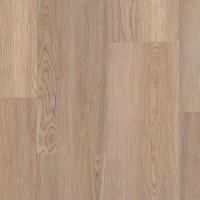 Полимерная плитка Tarkett SPC Element Click Cappuccino Oak