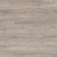 Ламинат Kronospan Floordreams Vario 33 класс 12 мм Дуб Боулдор 5542