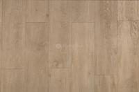 Виниловый пол (кварцвиниловая плитка ПВХ) Alpine Floor Grand Sequoia Камфора Eco 11-5